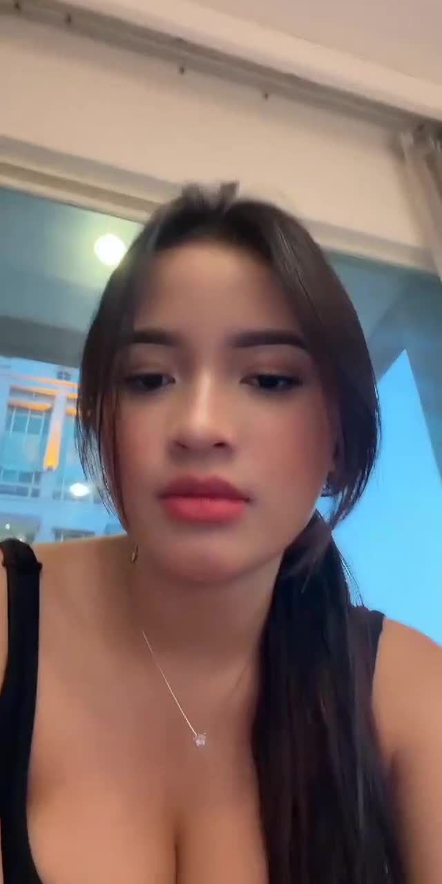 @mutiaraaltmvaa TikTok live recording