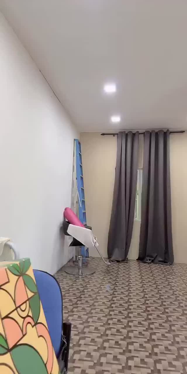 @sgbaby03 TikTok live recording