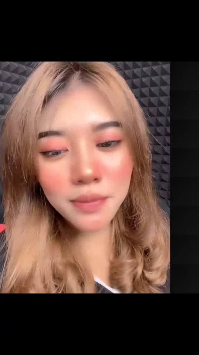 @risnana021 TikTok live recording