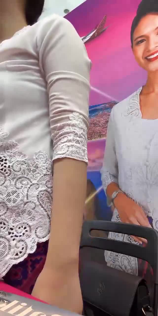 @arinatan24 TikTok live recording