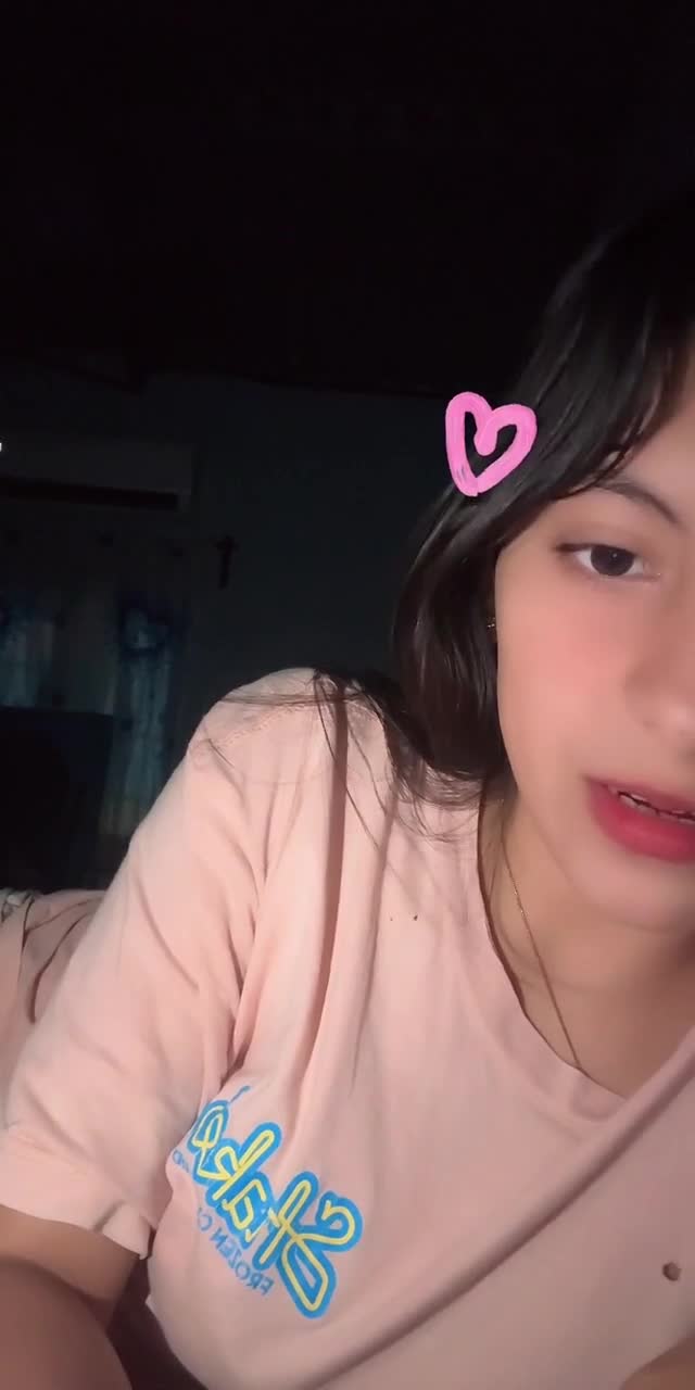 @starlinmartinez34 TikTok live recording