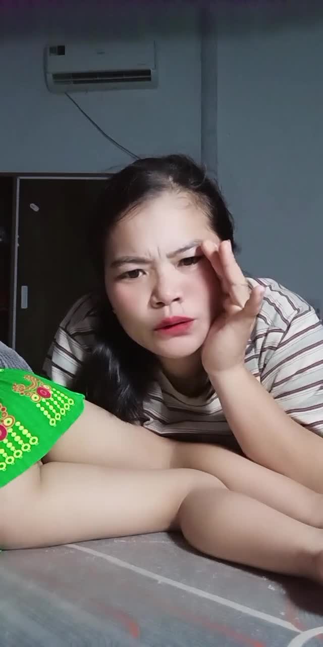 @vidia3780 TikTok live recording