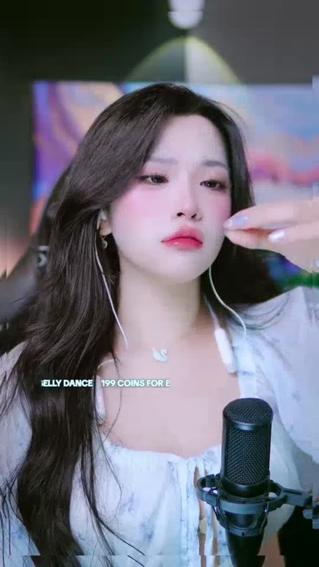 @beiucuaanhhhhhh TikTok live recording