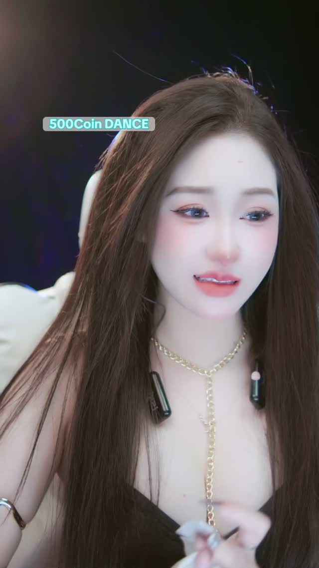 @embetina99 TikTok live recording