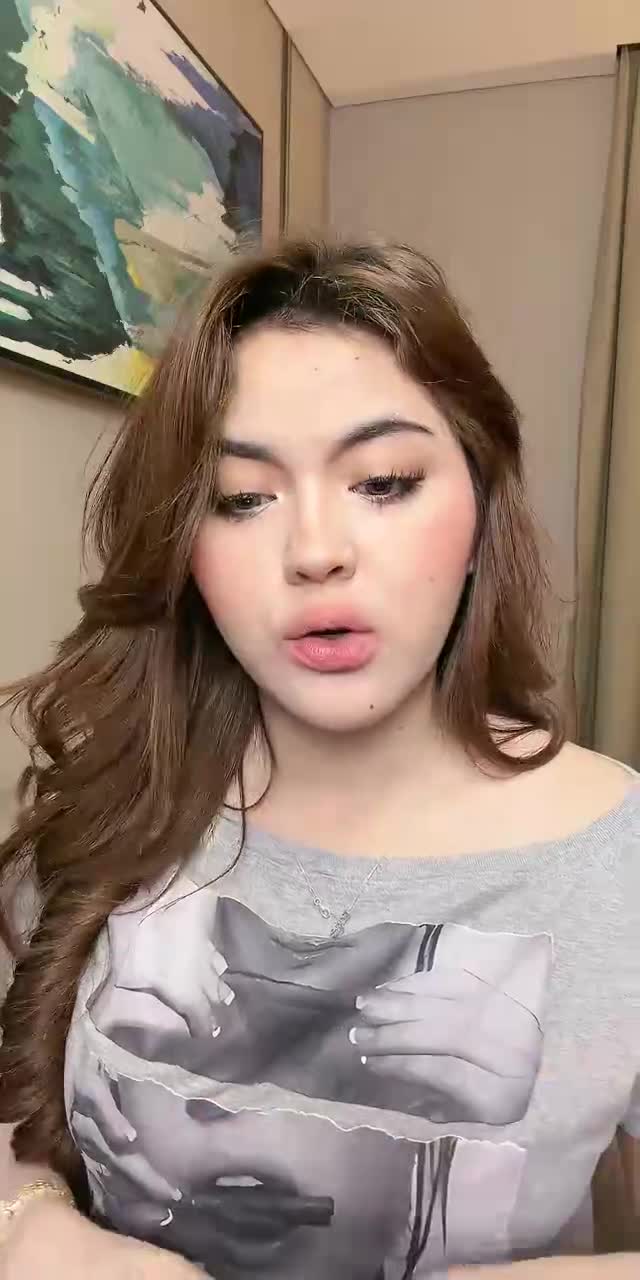 @ranaalhaddar TikTok live recording