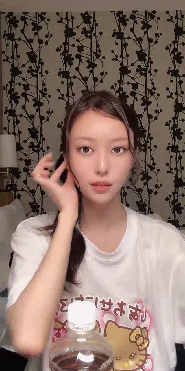 @janeeexxye0n TikTok live recording