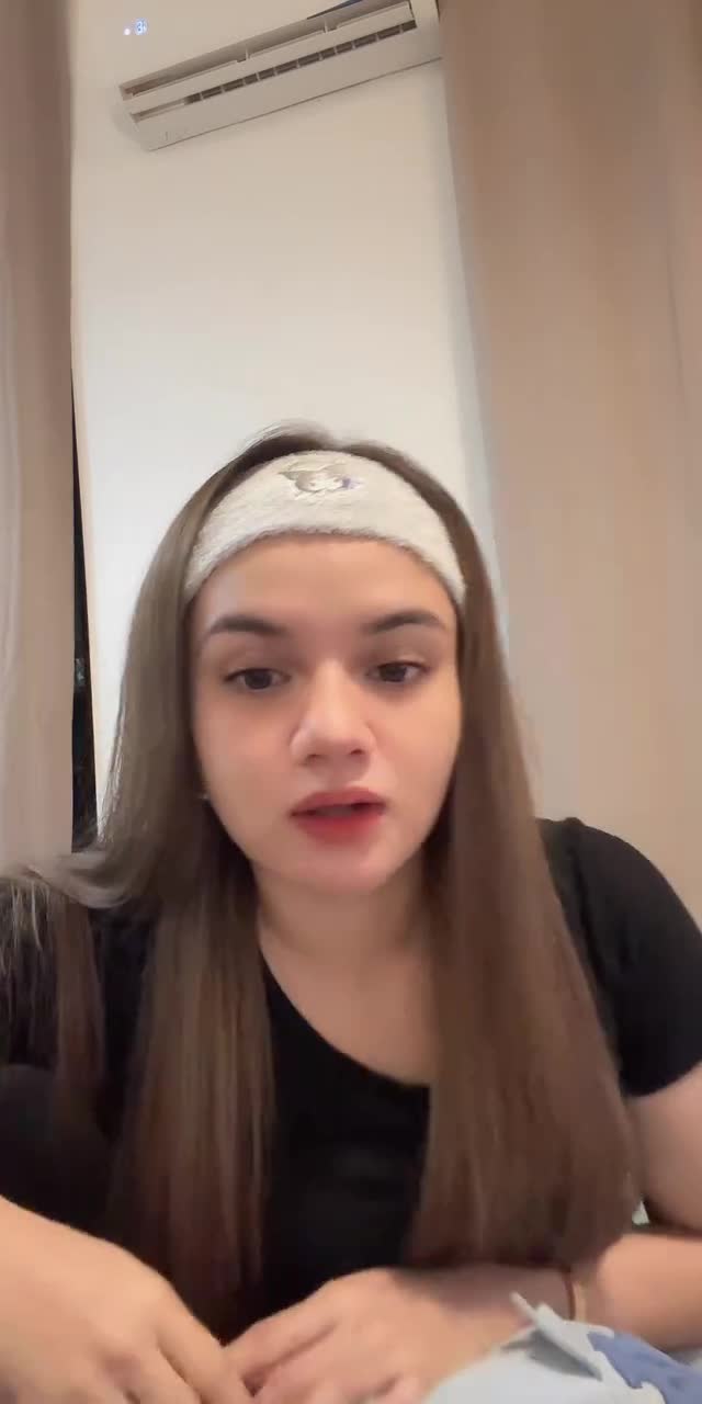 @honeyy_998 TikTok live recording