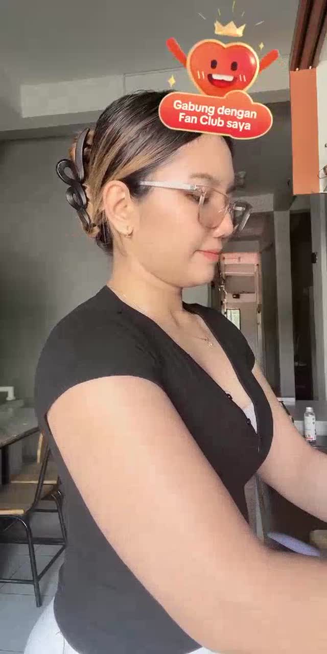 @idamanmasadepanmu TikTok live recording