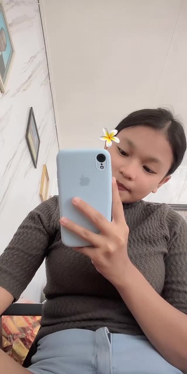 @starllalouveaiii TikTok live recording
