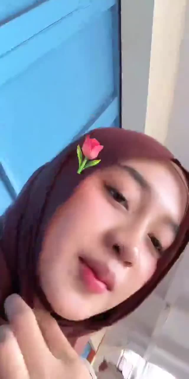 @sciii00 TikTok live recording