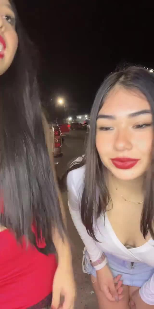 @licoreria.salvatierra TikTok live recording