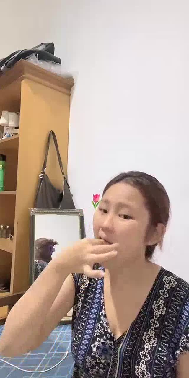 @no.smoki5 TikTok live recording