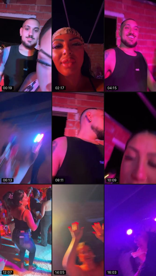 @jdjdjdkdjdksqqks TikTok live recording