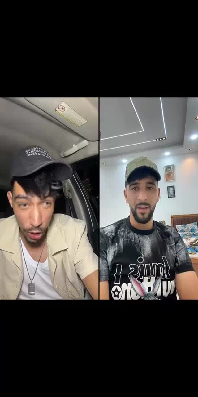 @ihab_beddiaf TikTok live recording