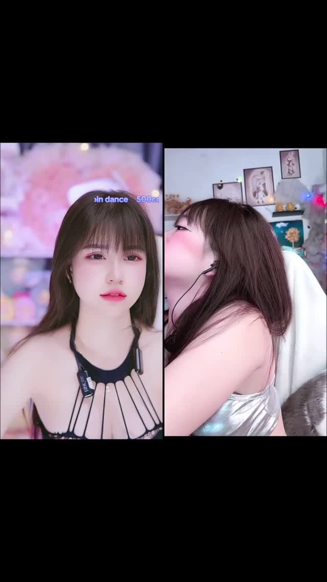 @munmun57000 TikTok live recording