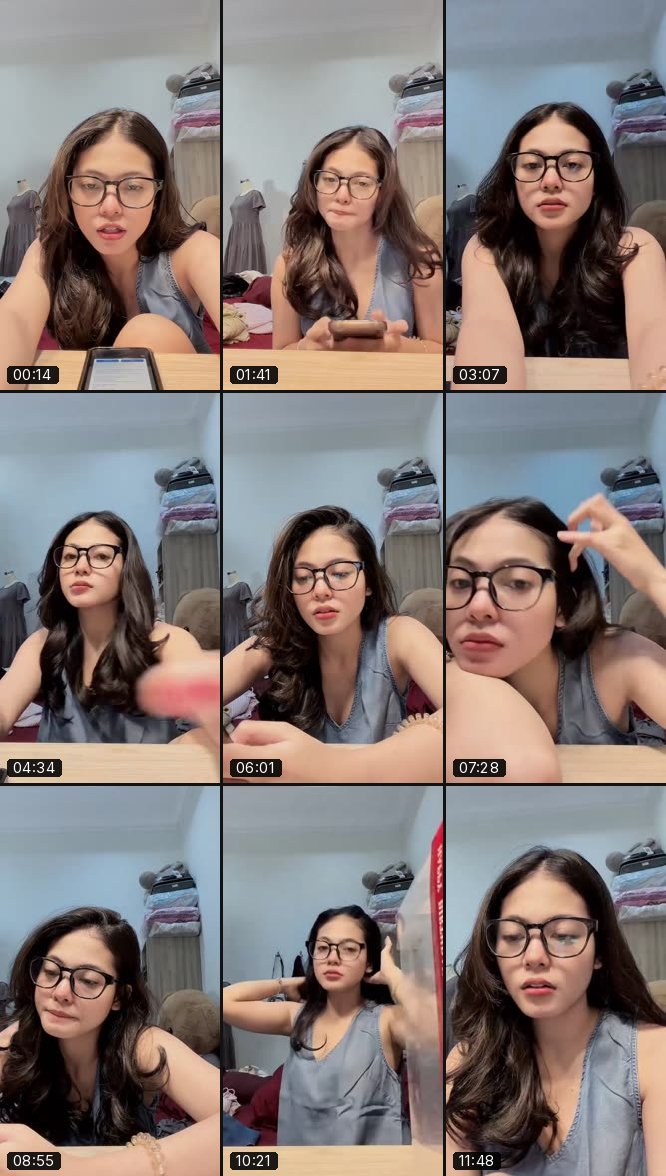 @_____________.me TikTok live recording
