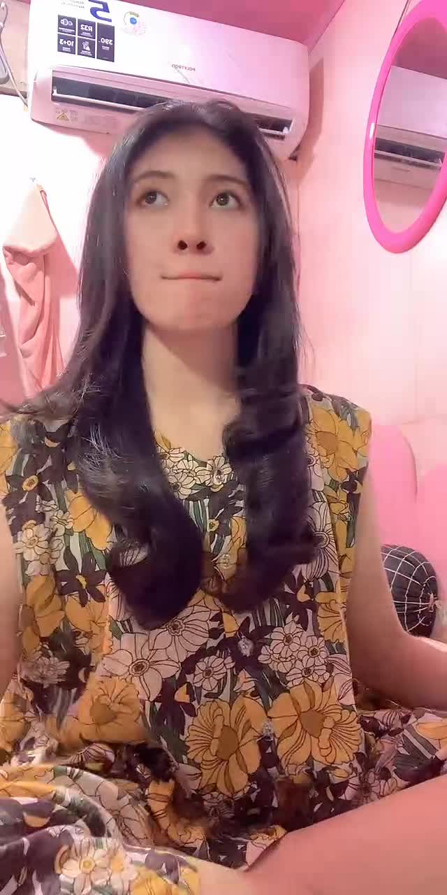 @ellumd_ TikTok live recording