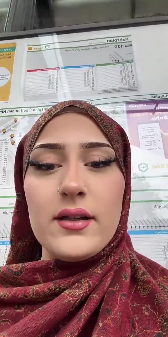 @zeynohijabi58