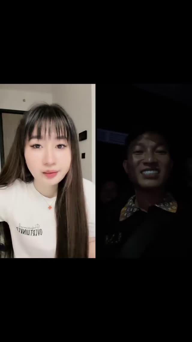 @emyeu9991408 TikTok live recording