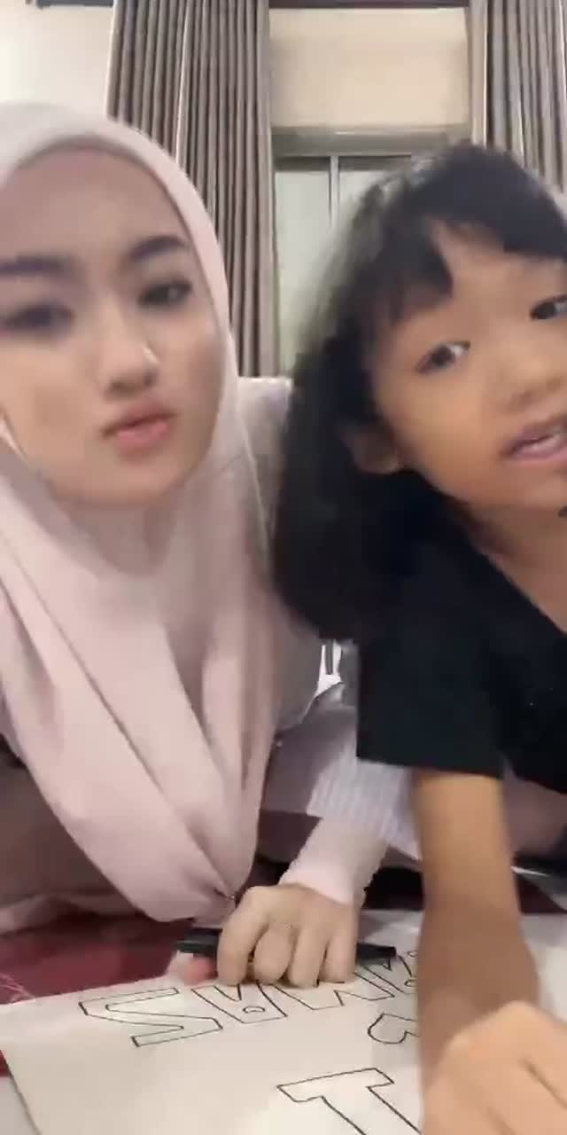 @kasihjuita TikTok live recording