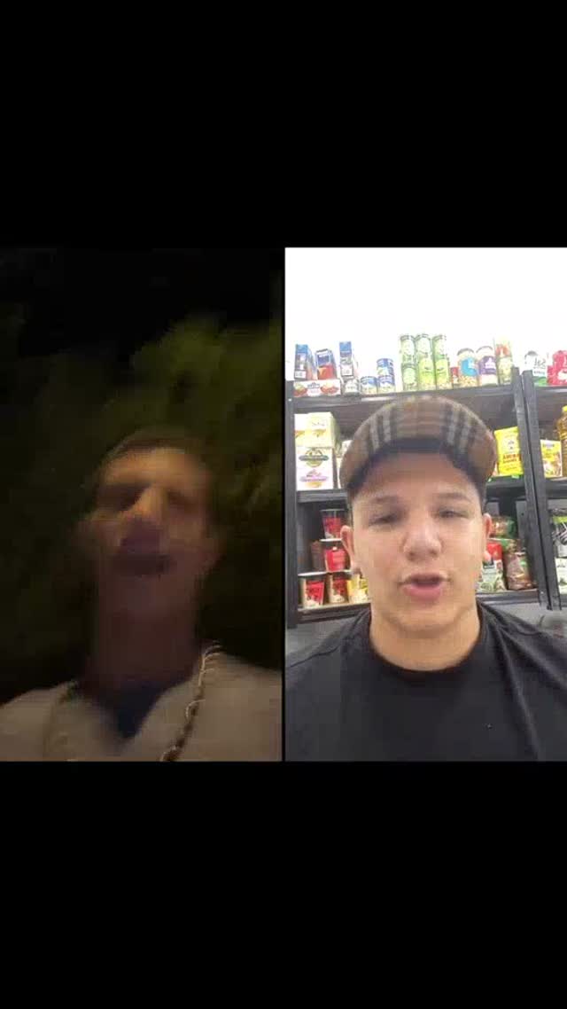 @andreess_.77 TikTok live recording