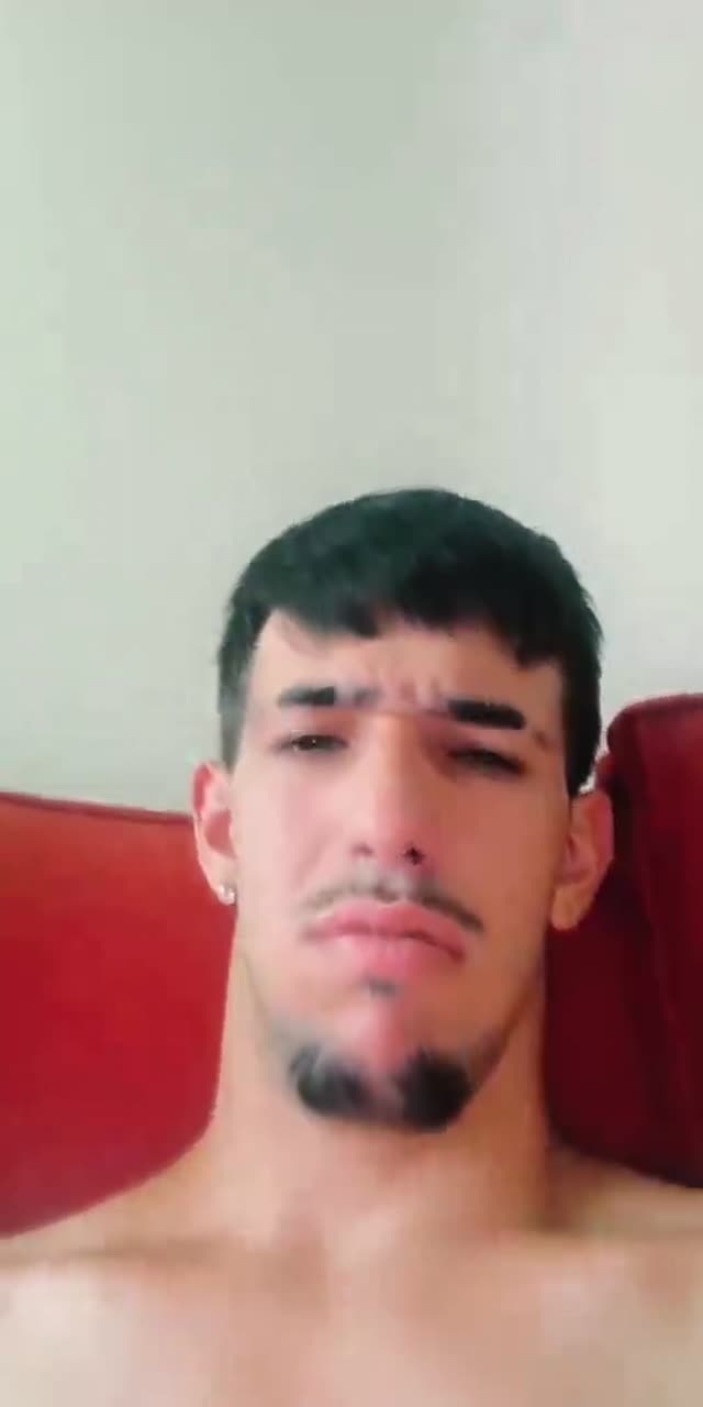 @akka.alex.05 TikTok live recording