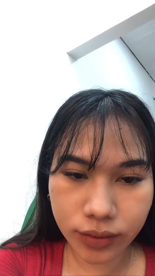 @murninst27