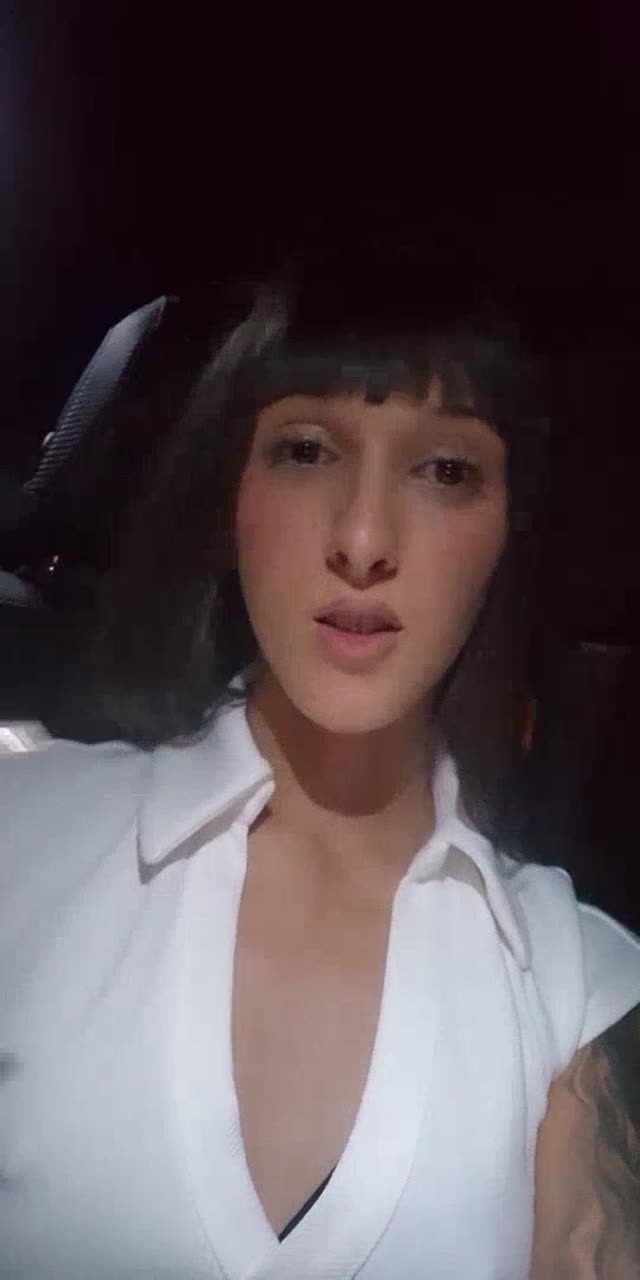 @asilvestrada_ TikTok live recording