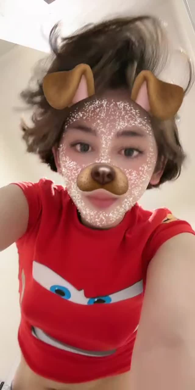 @libnycc TikTok live recording
