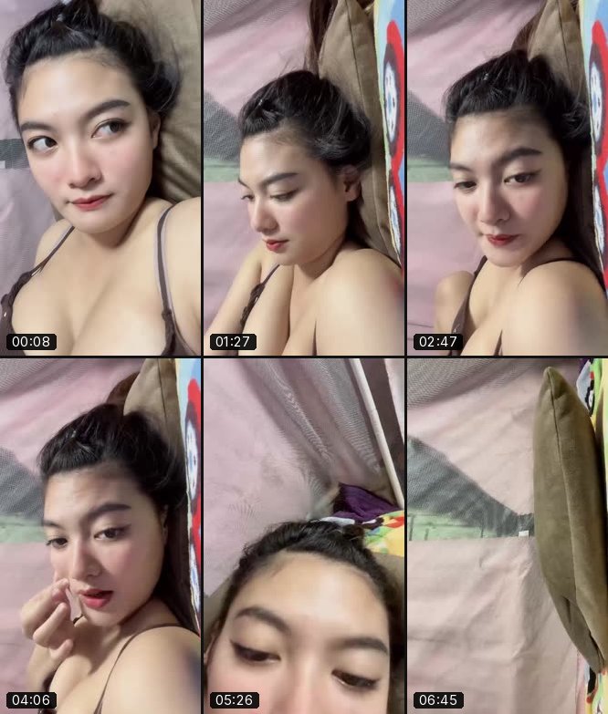 @user4527458836322 TikTok live recording