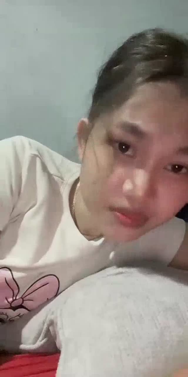 @appleuser52286539 TikTok live recording