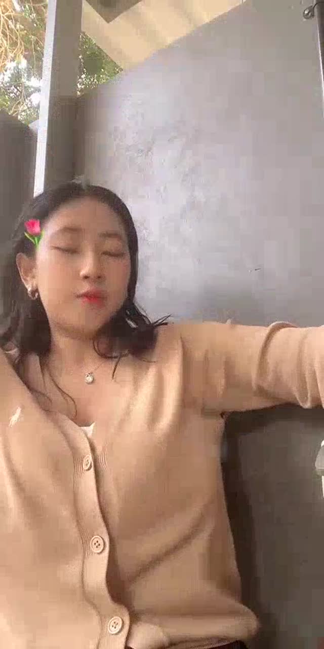 @alavyou3 TikTok live recording