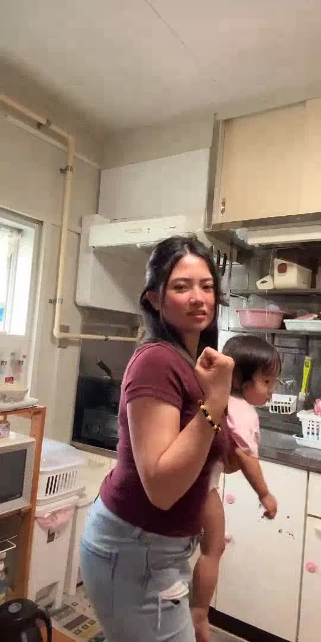 @emmmm0_o TikTok live recording