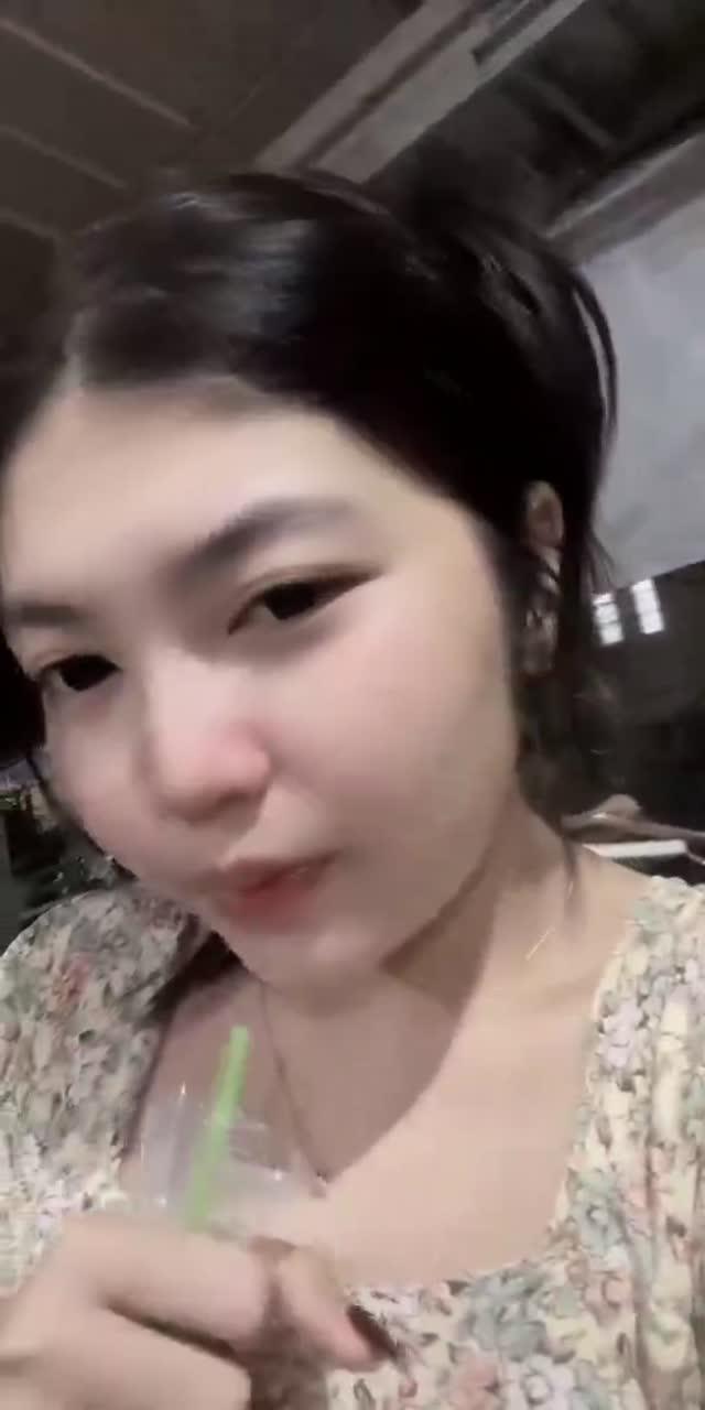 @secc.diana05 TikTok live recording