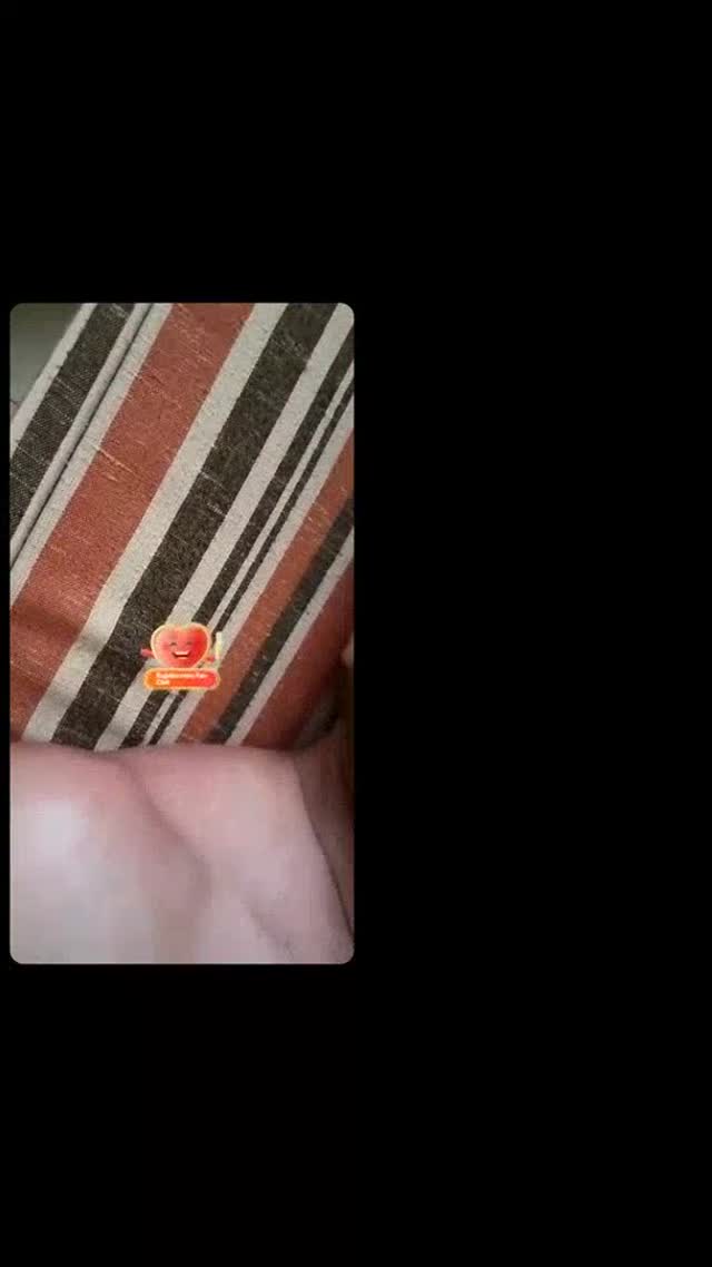 @herewegoagain731 TikTok live recording