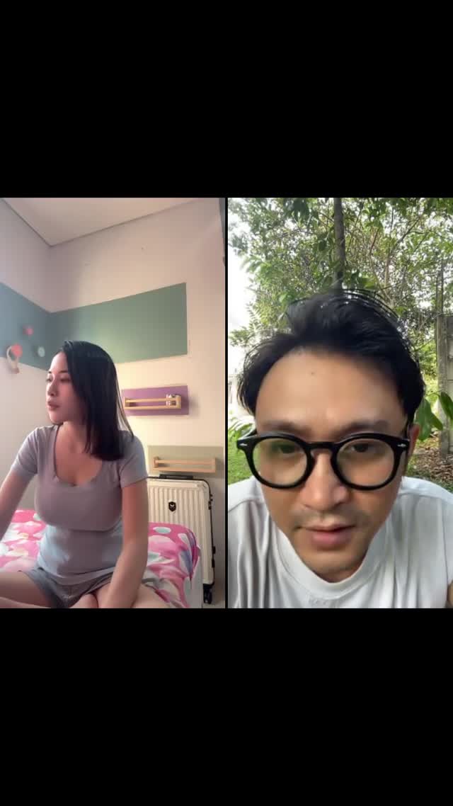 @cartikavalora TikTok live recording