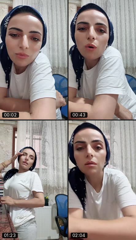 @songulky3434 TikTok live recording