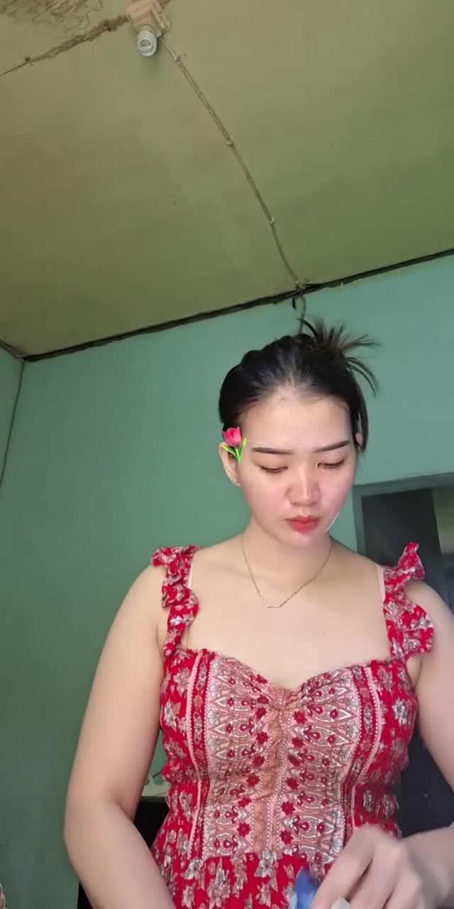 @zenyamelyani