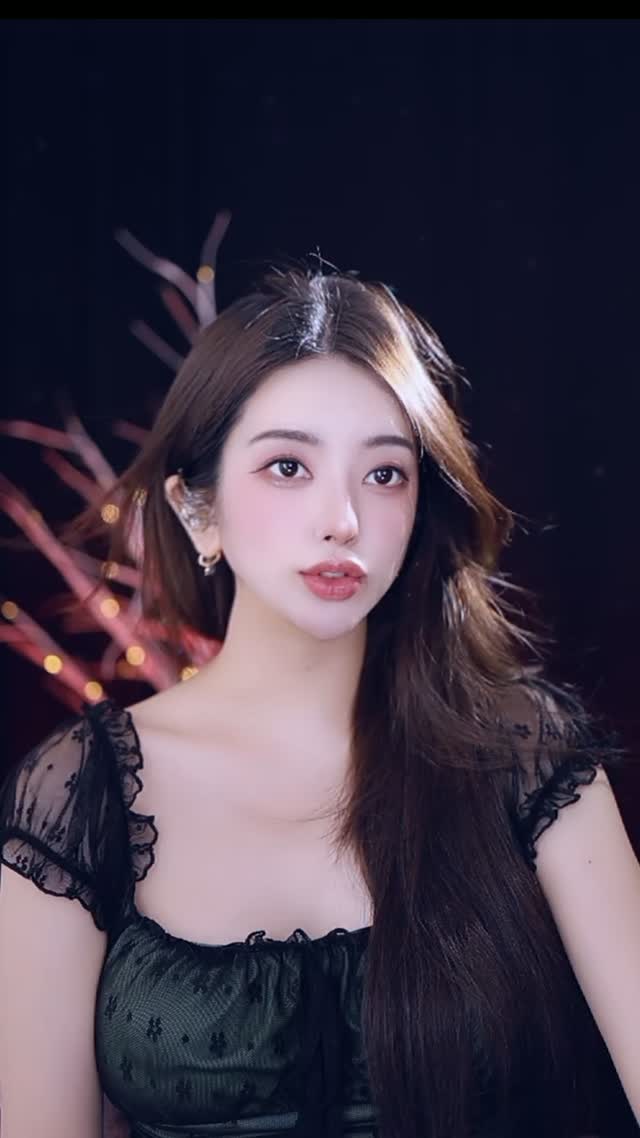 @leeruby1030 TikTok live recording