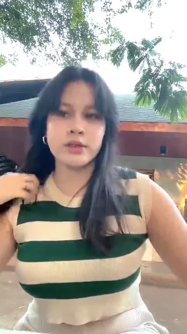 @blackbaileys TikTok live recording