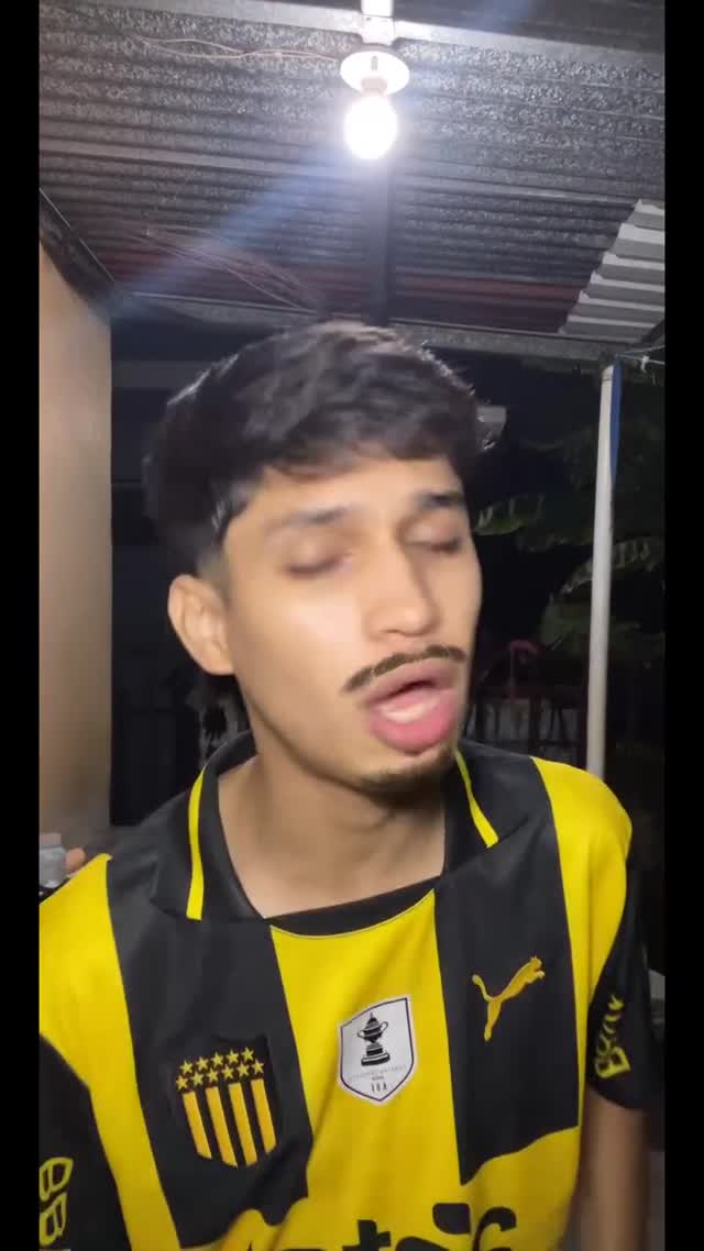 @velonlive2_ TikTok live recording
