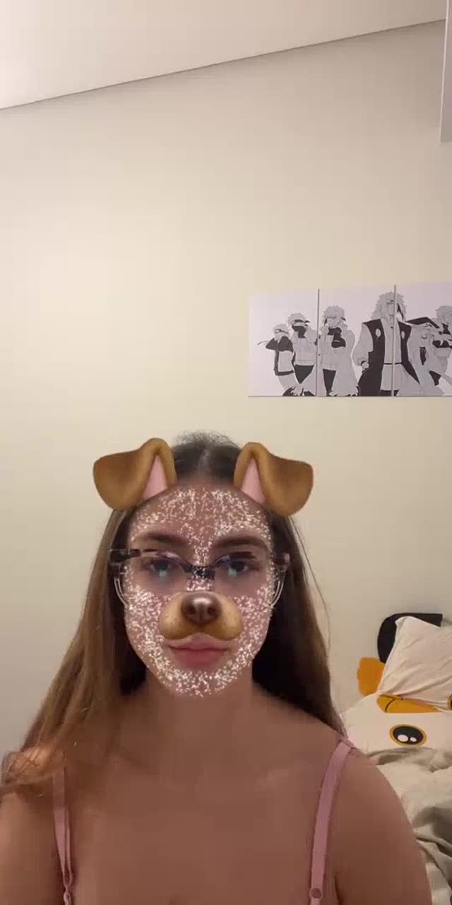 @cflessa._ TikTok live recording