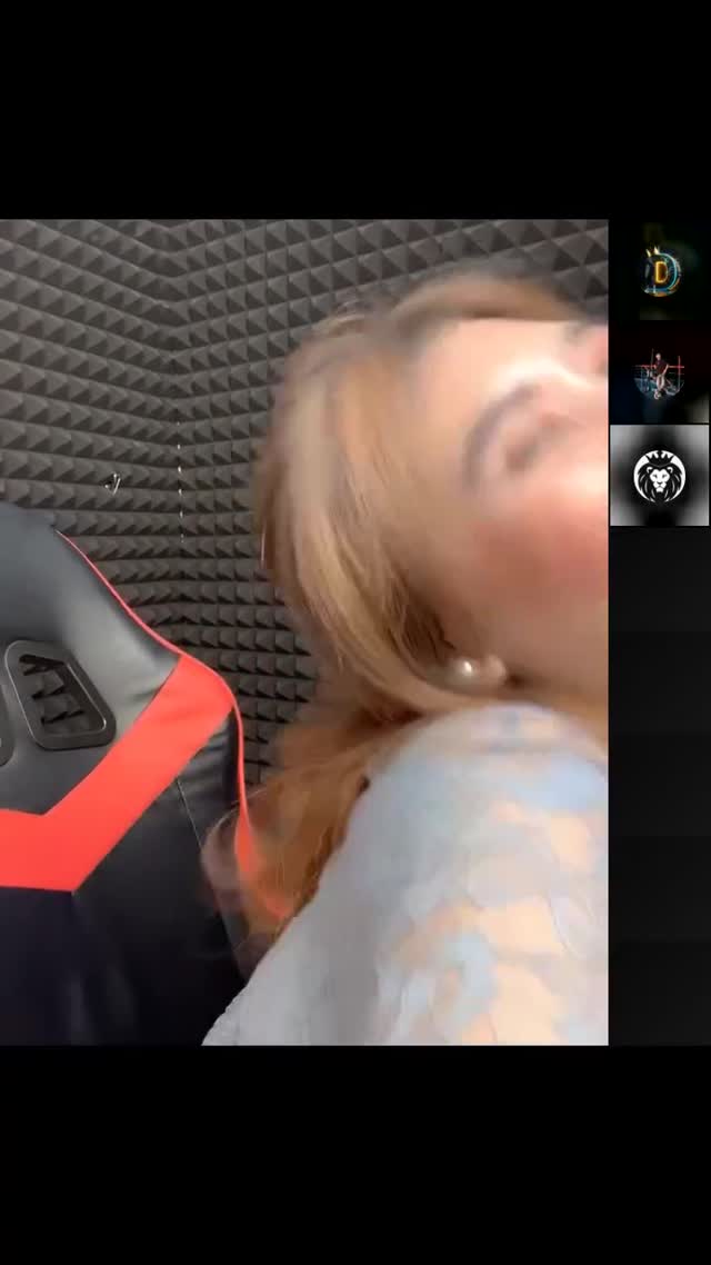 @risnana021