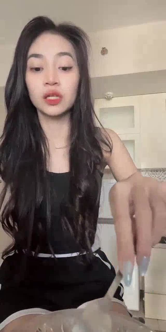 @blabla15y TikTok live recording