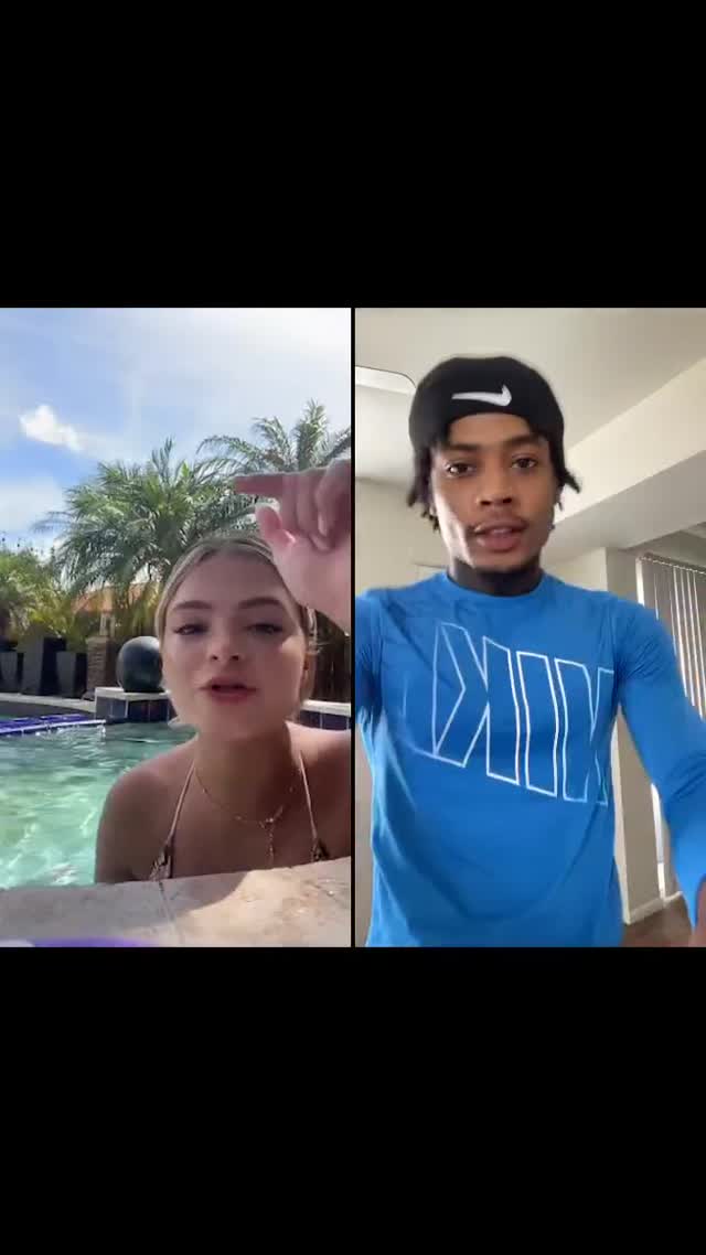 @sashacamii TikTok live recording