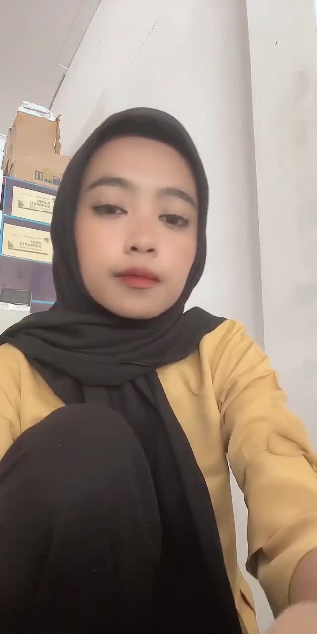 @ptrylsr