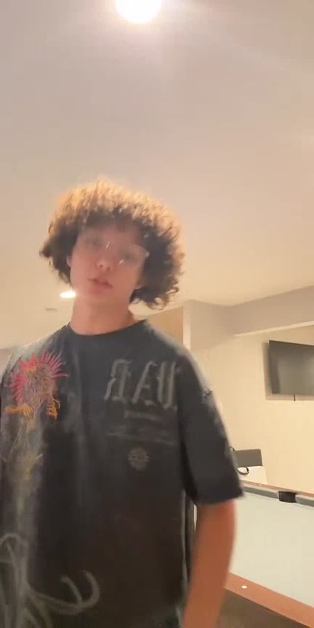 @ebakes122 TikTok live recording