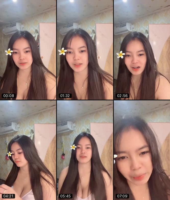 @sabilaaasofi TikTok live recording