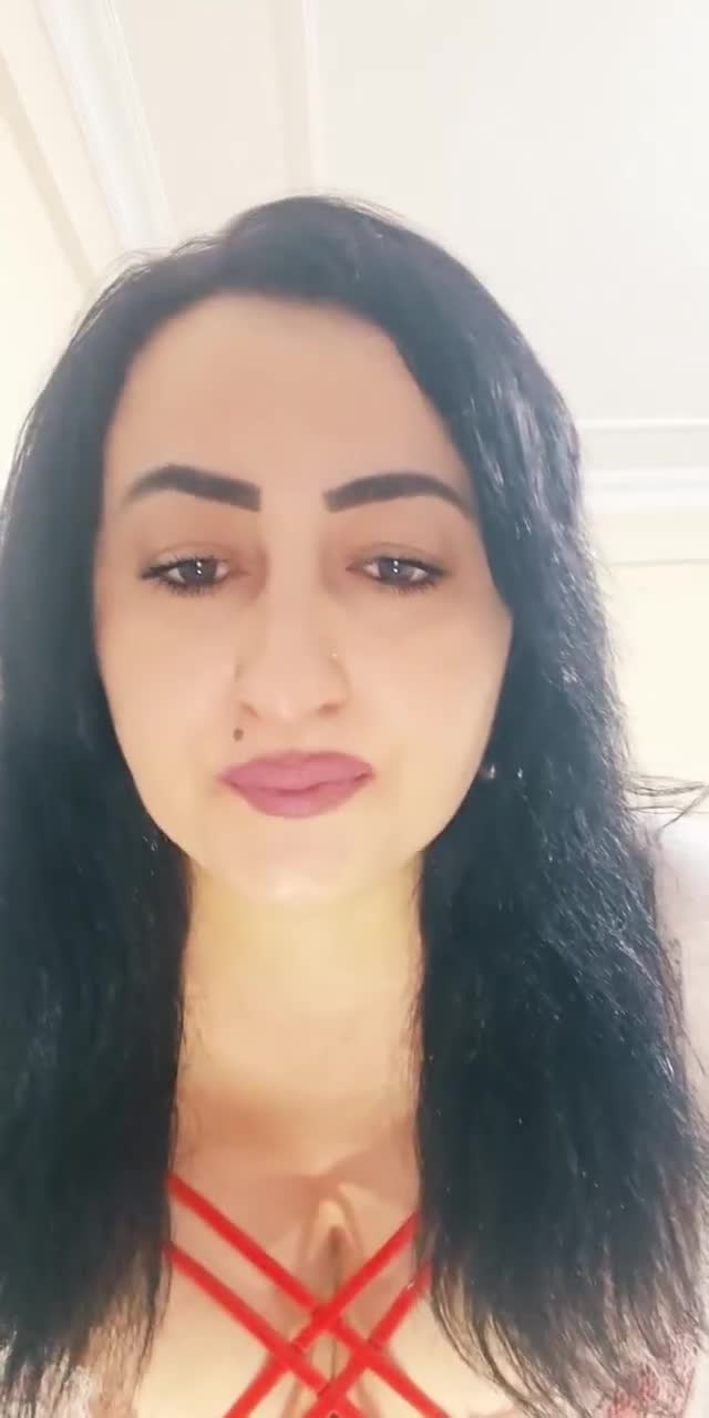 @hfidbxdoejdb TikTok live recording