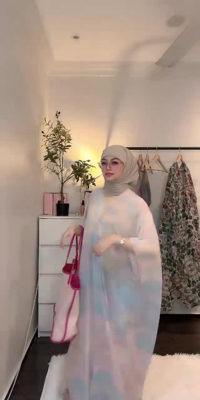 @lilypetunahq TikTok live recording